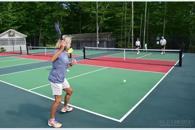 129 Lower Grouse Ridge Road, Beech Mountain, NC 28604 - Photo 33