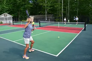 129 Lower Grouse Ridge Rd, Beech Mountain, NC 28604 - Photo 33