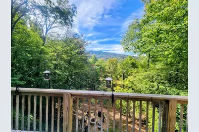129 Lower Grouse Ridge Road, Beech Mountain, NC 28604 - Photo 23