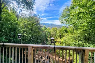 129 Lower Grouse Ridge Rd, Beech Mountain, NC 28604 - Photo 23