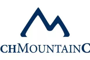 129 Lower Grouse Ridge Rd, Beech Mountain, NC 28604 - Photo 29