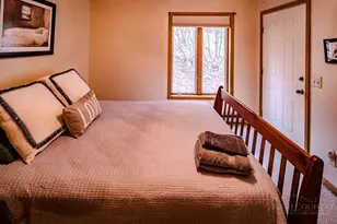 129 Lower Grouse Ridge Rd, Beech Mountain, NC 28604 - Photo 15