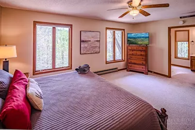 129 Lower Grouse Ridge Road, Beech Mountain, NC 28604 - Photo 15