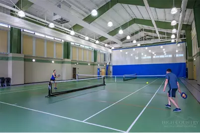 129 Lower Grouse Ridge Road, Beech Mountain, NC 28604 - Photo 39