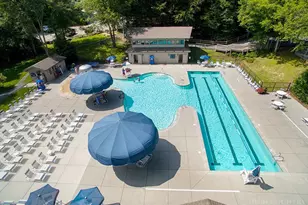 129 Lower Grouse Ridge Rd, Beech Mountain, NC 28604 - Photo 31