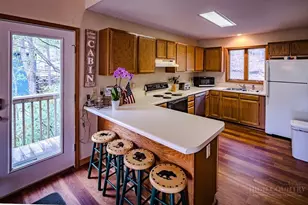 129 Lower Grouse Ridge Rd, Beech Mountain, NC 28604 - Photo 9