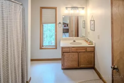 129 Lower Grouse Ridge Road, Beech Mountain, NC 28604 - Photo 13