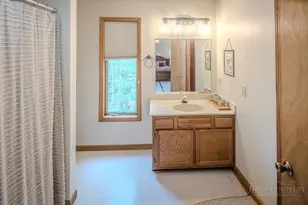 129 Lower Grouse Ridge Rd, Beech Mountain, NC 28604 - Photo 13