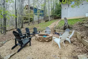 129 Lower Grouse Ridge Rd, Beech Mountain, NC 28604 - Photo 31