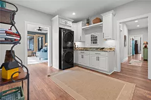 8406 3 Top Rd, Todd, NC 28684 - Photo 23