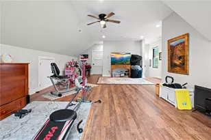 8406 3 Top Rd, Todd, NC 28684 - Photo 41