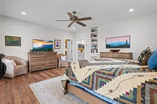 8406 3 Top Rd, Todd, NC 28684 - Photo 17