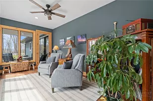 8406 3 Top Rd, Todd, NC 28684 - Photo 35
