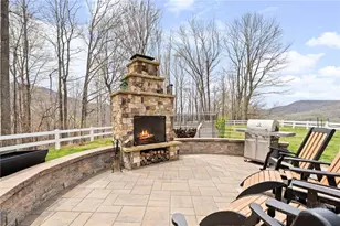 8406 3 Top Rd, Todd, NC 28684 - Photo 27