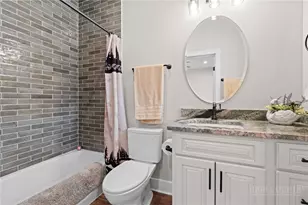 8406 3 Top Rd, Todd, NC 28684 - Photo 29