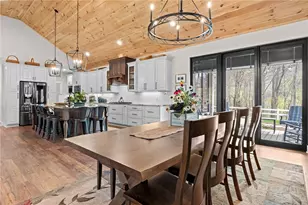8406 3 Top Rd, Todd, NC 28684 - Photo 13