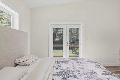 355 S River Hills Road, Lansing, NC 28643 - Photo 27