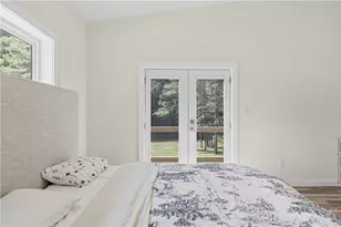 355 S River Hills Rd, Lansing, NC 28643 - Photo 27