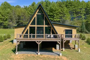 355 S River Hills Rd, Lansing, NC 28643 - Photo 3
