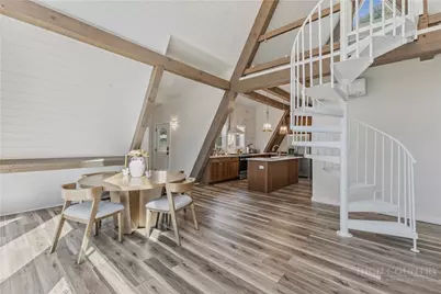 355 S River Hills Road, Lansing, NC 28643 - Photo 7