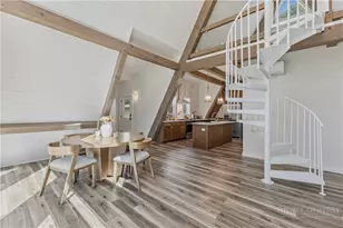 355 S River Hills Rd, Lansing, NC 28643 - Photo 7