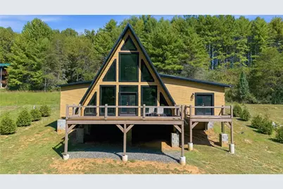 355 S River Hills Road, Lansing, NC 28643 - Photo 3