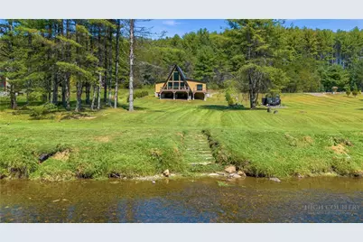 355 S River Hills Road, Lansing, NC 28643 - Photo 7