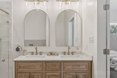 355 S River Hills Road, Lansing, NC 28643 - Photo 25