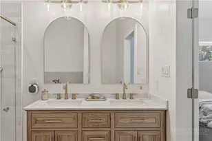 355 S River Hills Rd, Lansing, NC 28643 - Photo 25