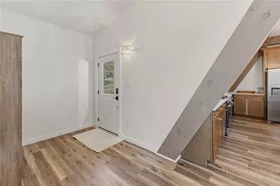 355 S River Hills Road, Lansing, NC 28643 - Photo 5