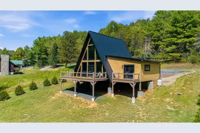 355 S River Hills Road, Lansing, NC 28643 - Photo 39