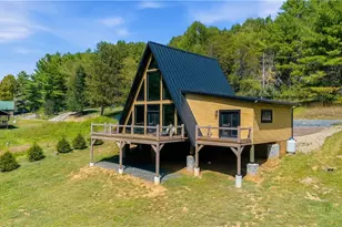355 S River Hills Rd, Lansing, NC 28643 - Photo 39
