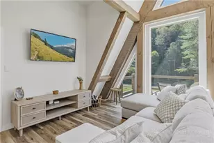 355 S River Hills Rd, Lansing, NC 28643 - Photo 27