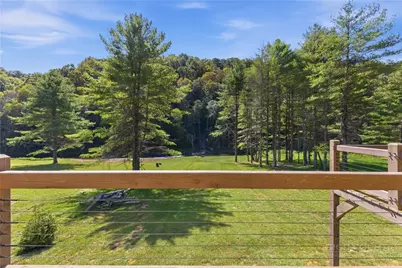 355 S River Hills Road, Lansing, NC 28643 - Photo 33