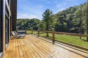 355 S River Hills Rd, Lansing, NC 28643 - Photo 41