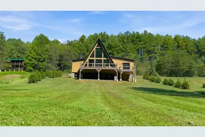 355 S River Hills Road, Lansing, NC 28643 - Photo 37