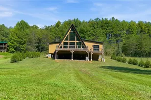 355 S River Hills Rd, Lansing, NC 28643 - Photo 37