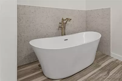 355 S River Hills Road, Lansing, NC 28643 - Photo 23