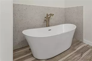 355 S River Hills Rd, Lansing, NC 28643 - Photo 23