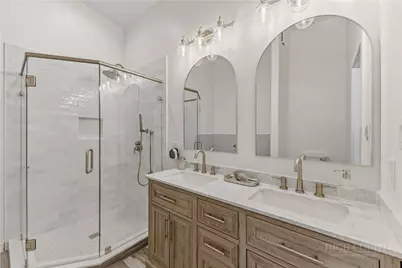 355 S River Hills Road, Lansing, NC 28643 - Photo 21