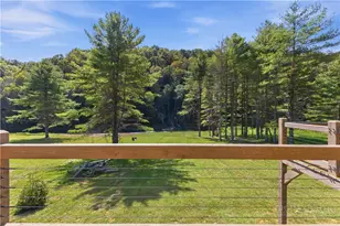 355 S River Hills Rd, Lansing, NC 28643 - Photo 35