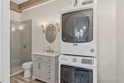 355 S River Hills Road, Lansing, NC 28643 - Photo 11