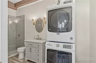 355 S River Hills Rd, Lansing, NC 28643 - Photo 11