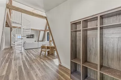 355 S River Hills Road, Lansing, NC 28643 - Photo 3