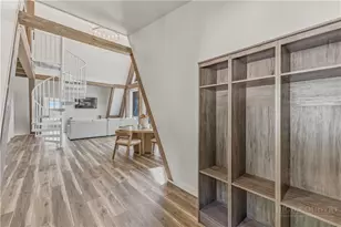 355 S River Hills Rd, Lansing, NC 28643 - Photo 3