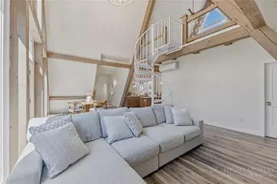 355 S River Hills Road, Lansing, NC 28643 - Photo 29