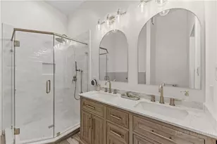 355 S River Hills Rd, Lansing, NC 28643 - Photo 29