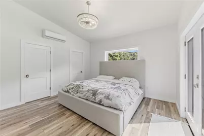 355 S River Hills Road, Lansing, NC 28643 - Photo 19