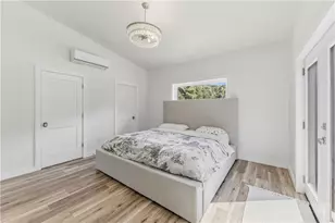 355 S River Hills Rd, Lansing, NC 28643 - Photo 19