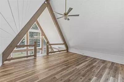 355 S River Hills Road, Lansing, NC 28643 - Photo 15